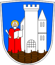Grb občine Kočevje