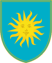 Grb občine Koper