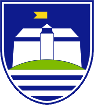 Grb občine Lendava