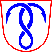 Grb občine Mengeš