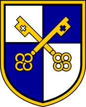Grb občine Naklo