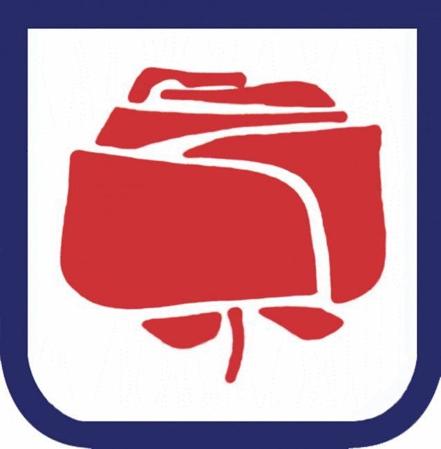 Grb občine Nova Gorica