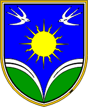 Grb občine Podčetrtek