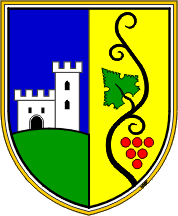 Grb občine Podlehnik
