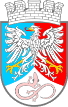 Grb občine Postojna