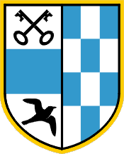 Grb občine Preddvor