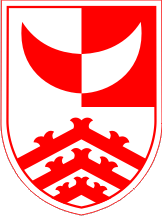 Grb občine Renče - Vogrsko