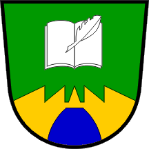 Grb občine Ruše