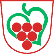 Grb občine Semič