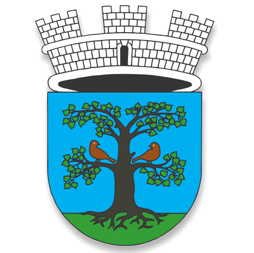 Grb občine Sevnica