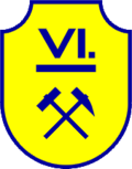Grb občine Štore