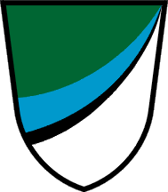 Grb občine Zagorje ob Savi