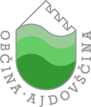 Grb občine Ajdovščina