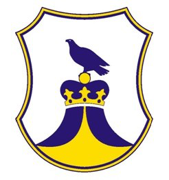 Grb občine Bistrica ob Sotli
