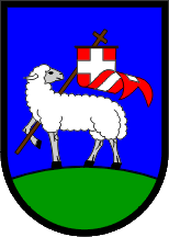 Grb občine Dravograd