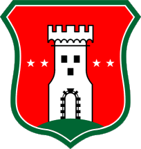 Grb občine Kostel