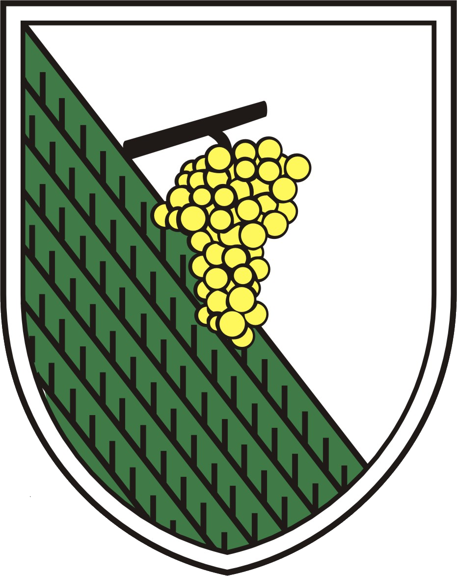 Grb občine Kungota