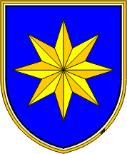 Grb občine Ljubno