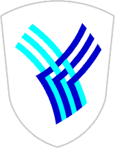 Grb občine Medvode