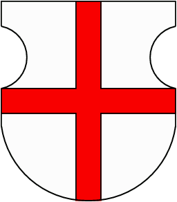 Grb občine Ptuj