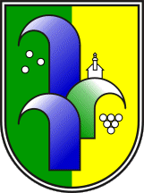 Grb občine Radenci