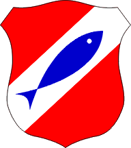 Grb občine Ribnica