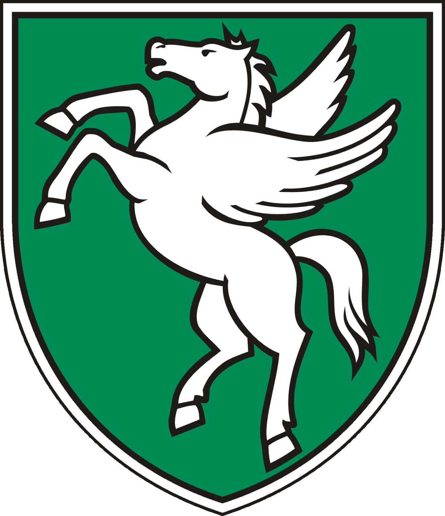 Grb občine Rogaška Slatina