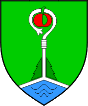 Grb občine Selnica ob Dravi Grb občine Selnica ob Dravi