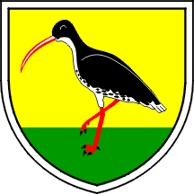 Grb občine Škofljica