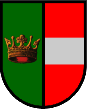 Grb občine Vojnik