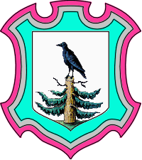 Grb občine Vransko