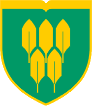 Grb občine Žirovnica